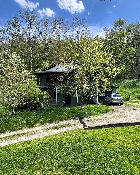 2nd image of 1851 Sugar Creek Dr