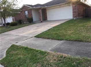 9710 Sugarblossom Ln, Sugar Land, TX 77498