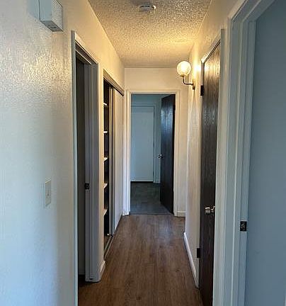 3rd image of 1366 E Oak Ave Unit B