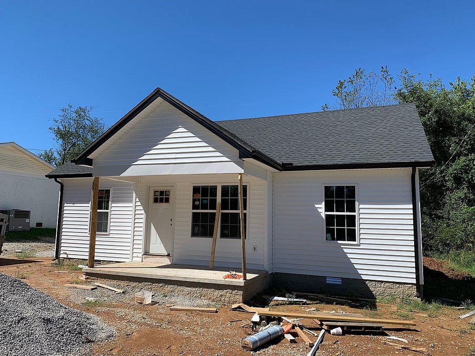 2nd image of 139 Windy Cir