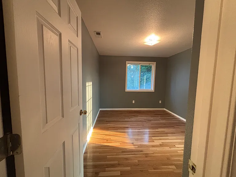 5416 Koufax Ln — Photo 17