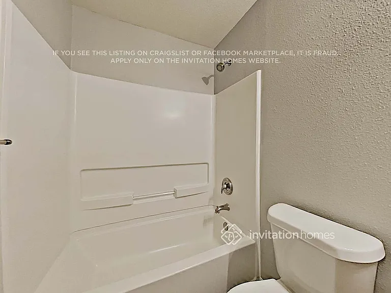 331 Settlers Ridge Dr — Photo 14