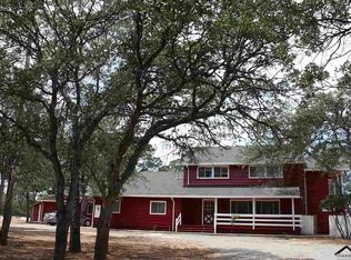 4265 Osborn Rd, Flournoy, CA 96029