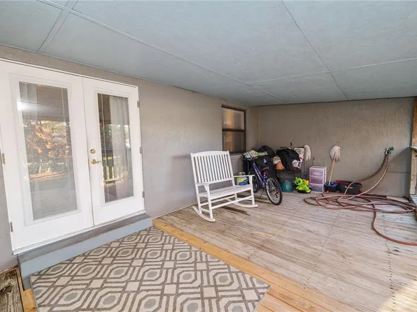 2304 Cheshire Pl, Lakeland, FL 33810