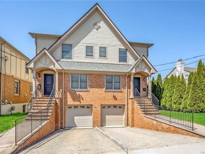 89 Park Ave, West Harrison, NY, 10604