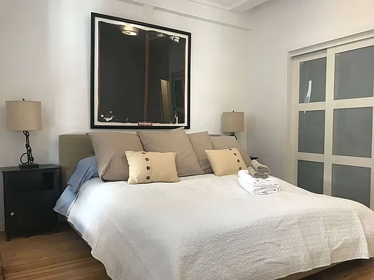 Rented by WAPT, LLC | media 14