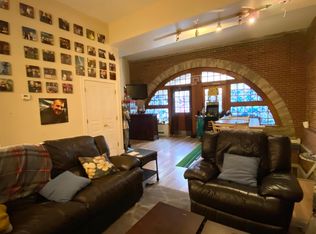 343 Hanover St #33, Boston, MA 02113