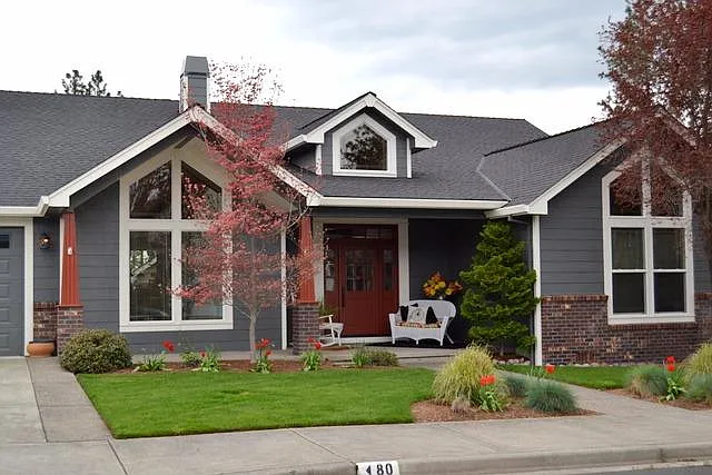 80 Pineridge Ln photo 1