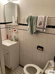 Rented by PadRabbit LLC