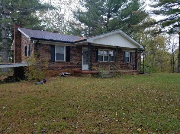 3061 Hilham Hwy, Hilham, TN 38568