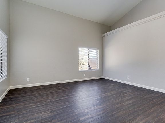 4th image of 2339 W Allens Peak Dr