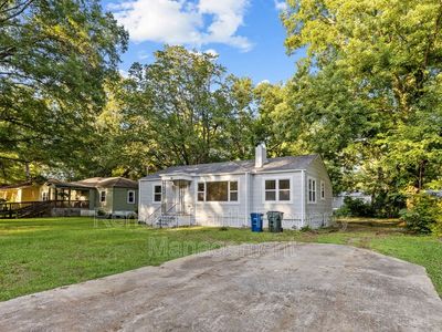 829 Meadowbrook Dr, Birmingham, AL, 35215