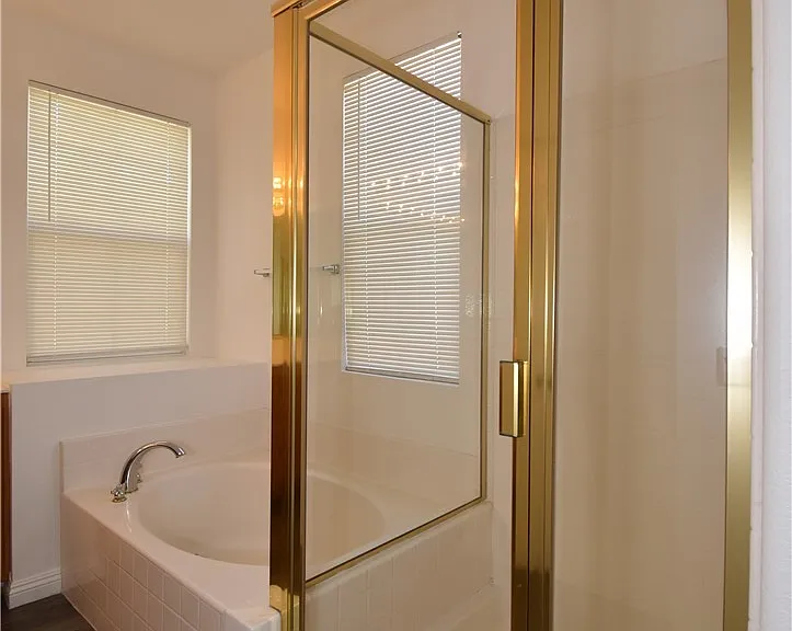 4448 Mount Penteli Ave — Photo 29