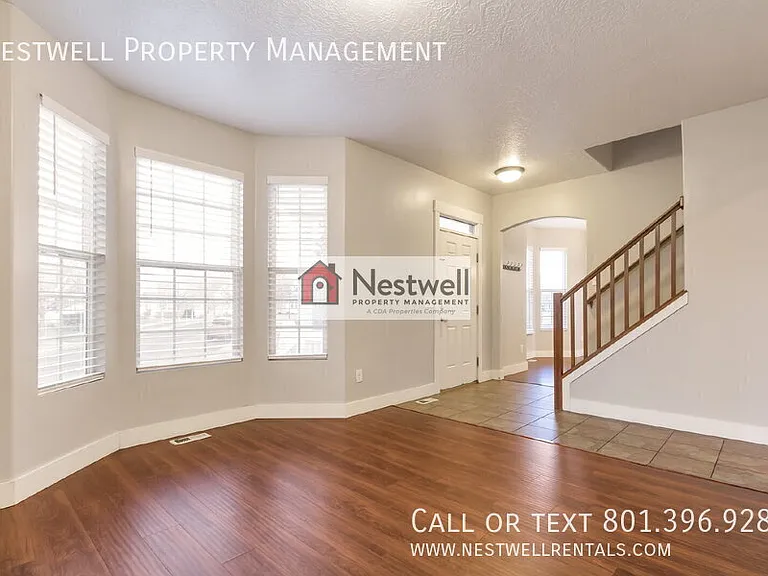 10494 S Ojibwa Ln — Photo 4