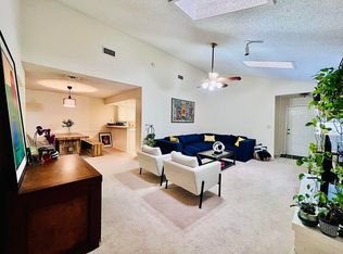 16938 Summer Creek Dr, San Antonio, TX 78248