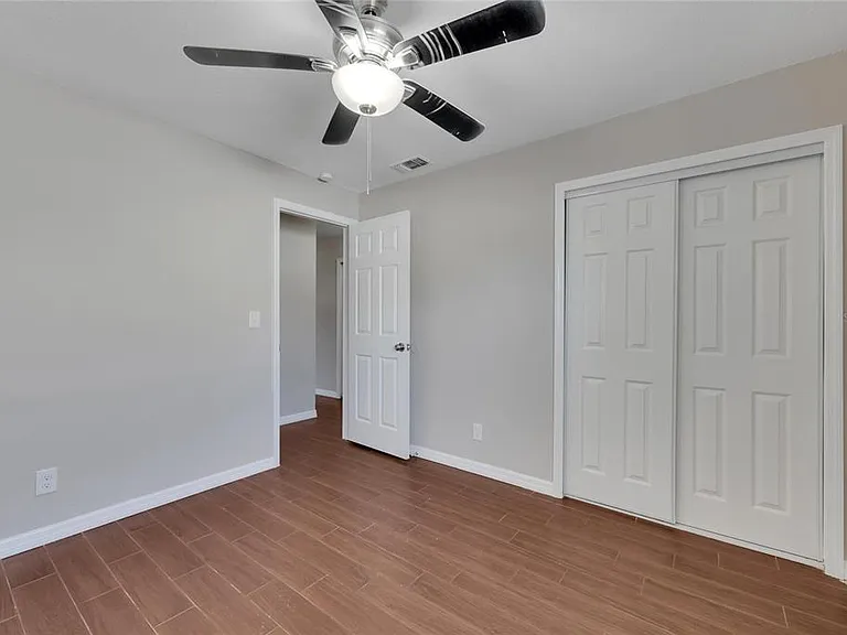 412 Flamingo Dr — Photo 29