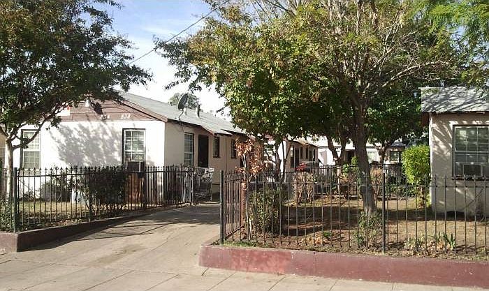 1st image of 834 Davidson Ave