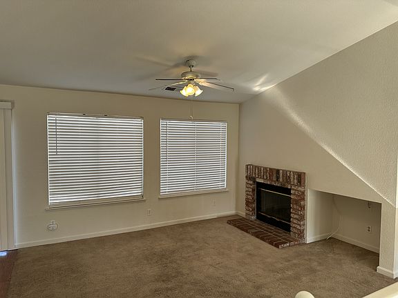 3rd image of 742 Cherry Hills Ct