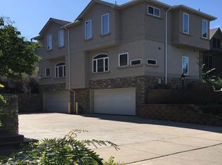 138 Jackson St #138, Denver, CO 80206