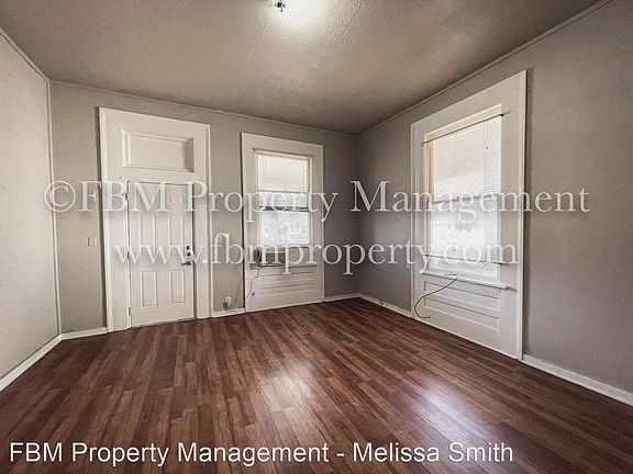 5th image of 1445 W 4th Ave APT 1