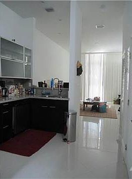 4th image of 2792 Day Ave #2792