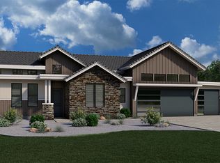 1625 River Hill Way, Reno, NV 89523