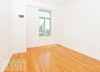 Rented by Find What’s Rare