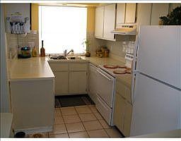 4th image of 7503 Bolanos Ct
