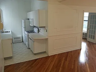 Rented by ZealEstate Group Inc