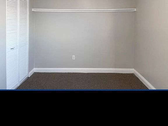 2nd image of 1000 Governors Dr APT 30