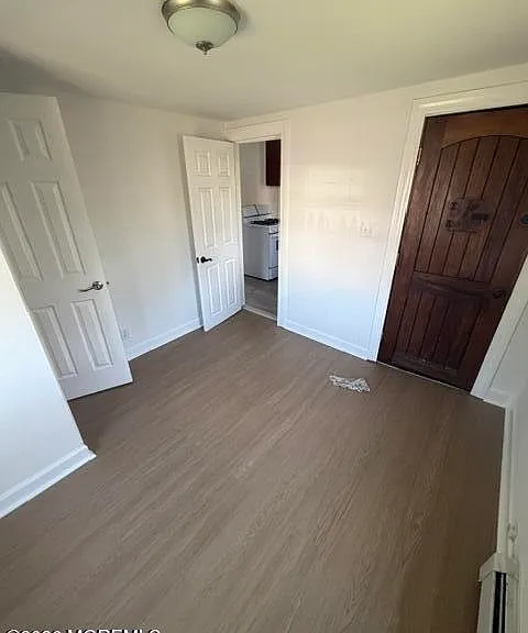 30 Seaside Pl — Photo 10