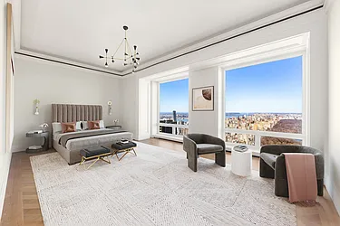 Rented by Nest Seekers International