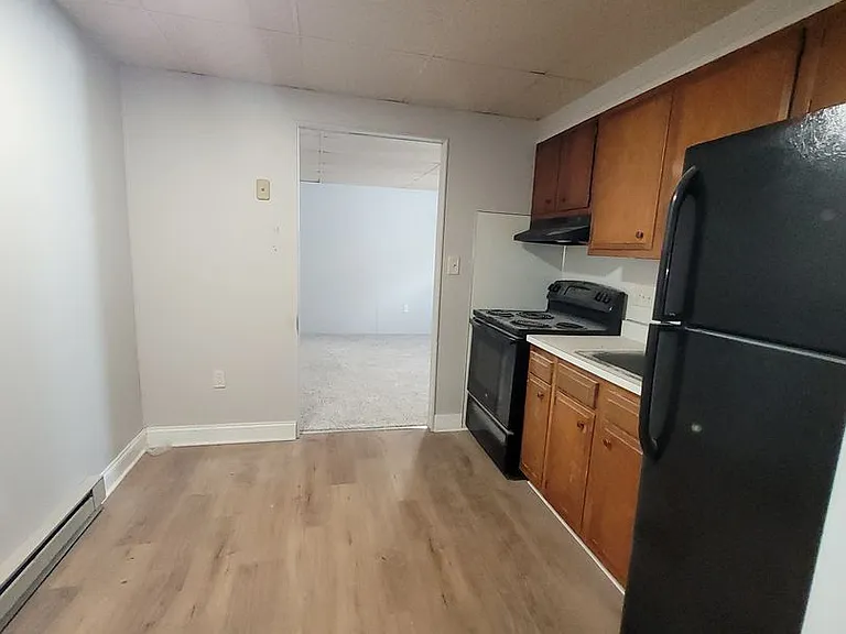 23 Cloister Ave — Photo 19