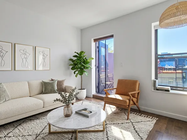 154 West 128th Street image 1 of 4