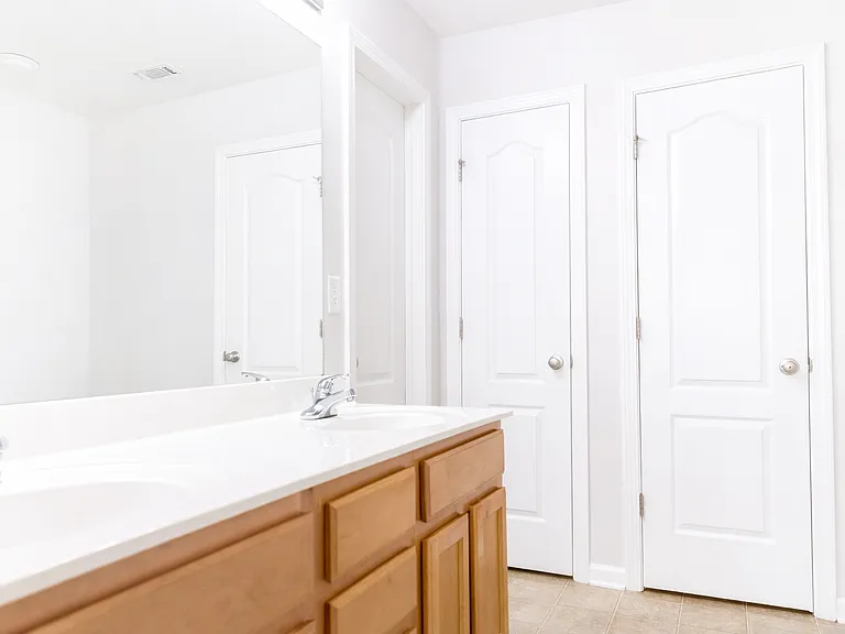 544 Ridge View Xing — Photo 19