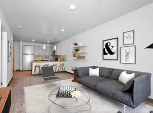 2050 S Cherokee St #514, Denver, CO 80223