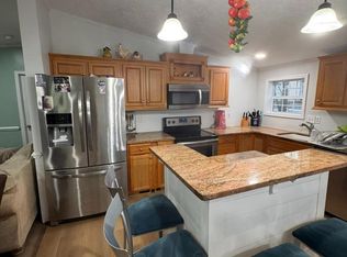 3625 Elm Farm Rd TRAILER 123, Woodbridge, VA 22192