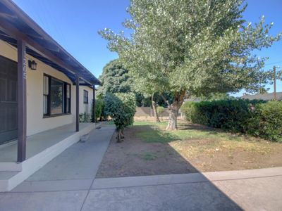 1205 Hilltop Ln, Modesto, CA, 95358