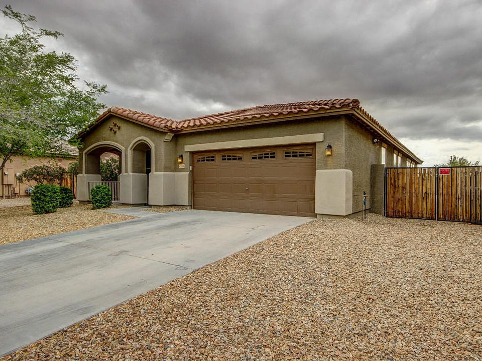 1st image of 4369 N 150th Ave
