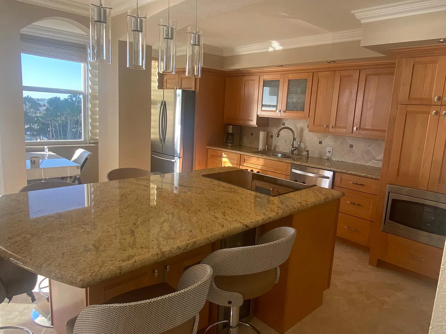 1200 S Ocean Blvd — Photo 4