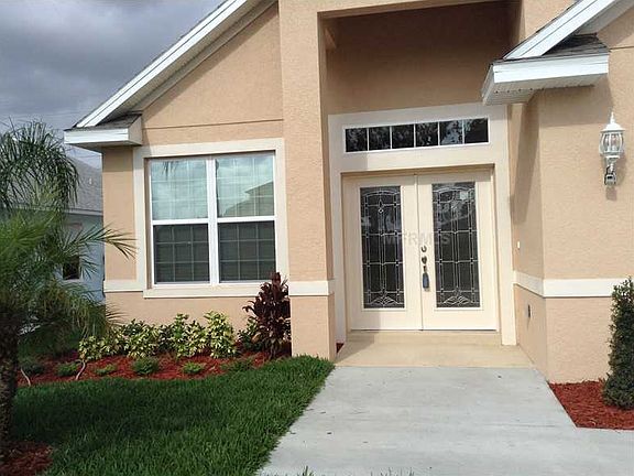 2nd image of 8055 White Crane Ct