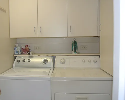 Sold by Akam Sales and Brokerage | media 13