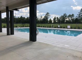 321 Flounder St, Crestview, FL 32539