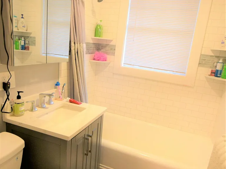 235 Chestnut Hill Ave #2 — Photo 17