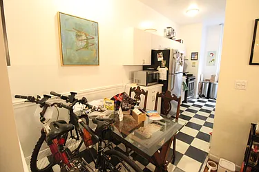 Rented by Luxor Homes & Investment Realty