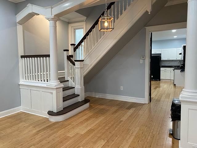 1st image of 2516 W Cumberland St
