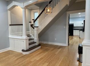 2516 W Cumberland St, Philadelphia, PA 19132