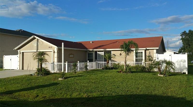 1st image of 915 San Paulo Way