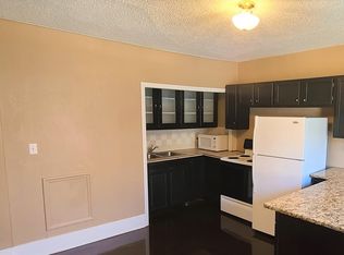 1243 1st Stsw, Rochester, MN 55902