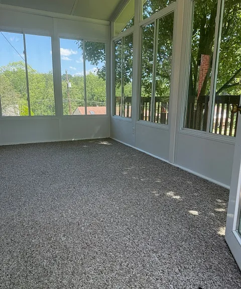 118 Judith Dr — Photo 11